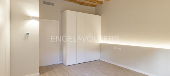 Casa de 4 dormitorios en Molins de Rei, Spain No. 73211 18