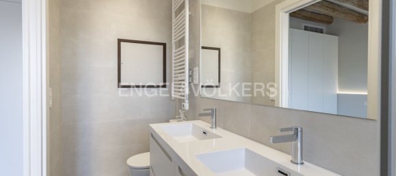 Casa de 4 dormitorios en Molins de Rei, Spain No. 73211 3