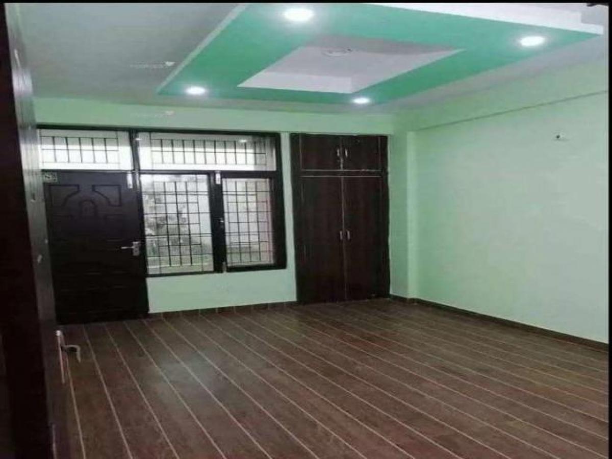 استوديو في Ghaziabad, India رقم 15436