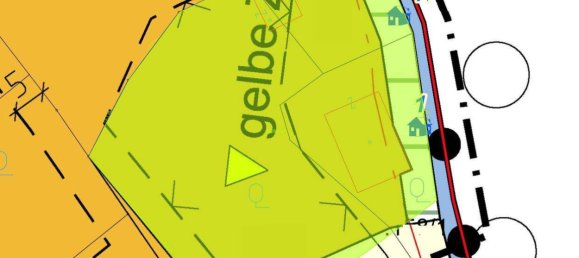 2120m² Land in Pressbaum, Austria No. 226476 8