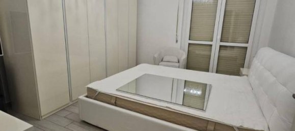 Apartamento de 5 divisões em La Spezia, Italy N.º 62800 12