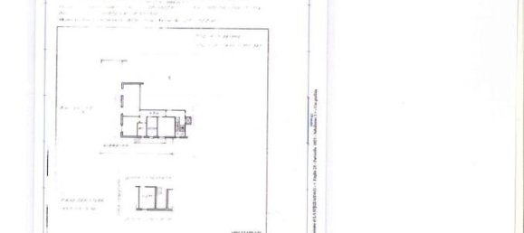 Apartamento de 5 divisões em La Spezia, Italy N.º 62800 15
