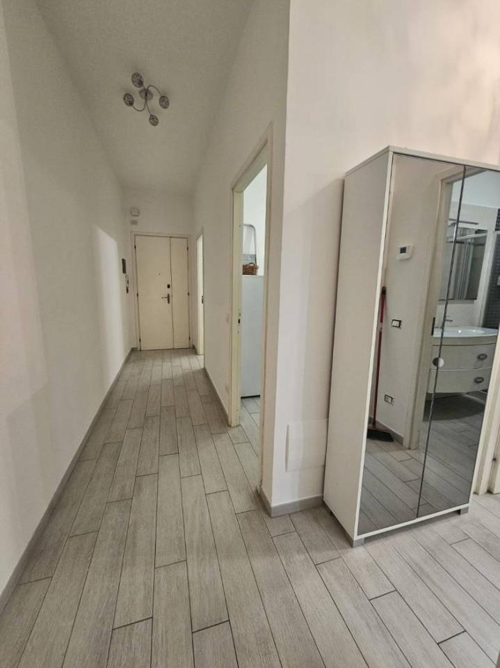 Apartamento de 5 divisões em La Spezia, Italy N.º 62800