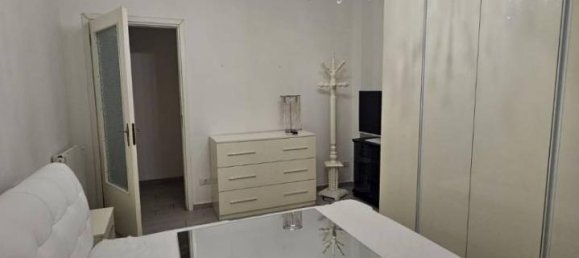 Apartamento de 5 divisões em La Spezia, Italy N.º 62800 11