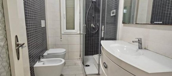 Apartamento de 5 divisões em La Spezia, Italy N.º 62800 14