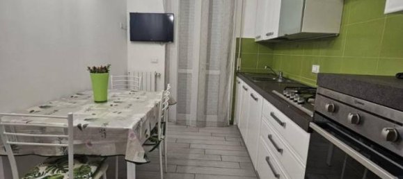 Apartamento de 5 divisões em La Spezia, Italy N.º 62800 8