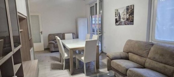 Apartamento de 5 divisões em La Spezia, Italy N.º 62800 6