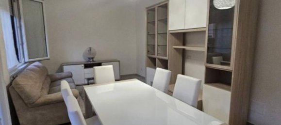 Apartamento de 5 divisões em La Spezia, Italy N.º 62800 4