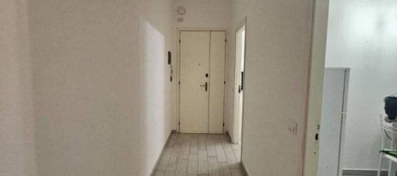 Apartamento de 5 divisões em La Spezia, Italy N.º 62800 2