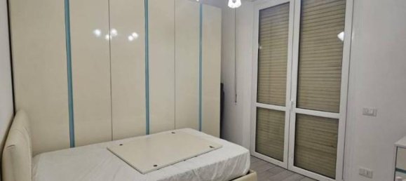 Apartamento de 5 divisões em La Spezia, Italy N.º 62800 10