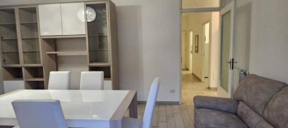 Apartamento de 5 divisões em La Spezia, Italy N.º 62800 5