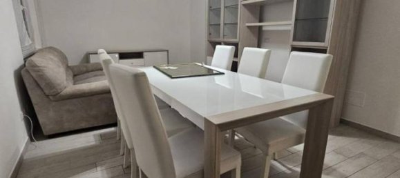 Apartamento de 5 divisões em La Spezia, Italy N.º 62800 3