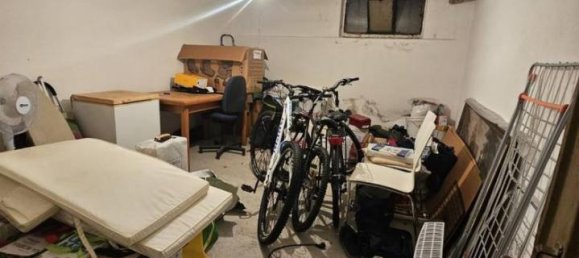 Apartamento de 5 divisões em La Spezia, Italy N.º 62800 13