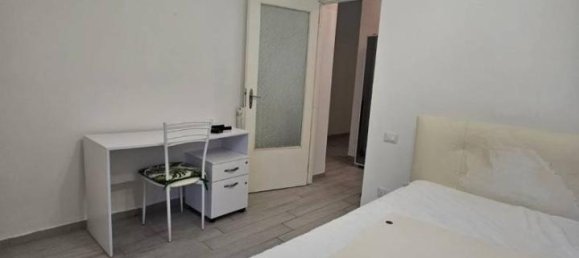 Apartamento de 5 divisões em La Spezia, Italy N.º 62800 9
