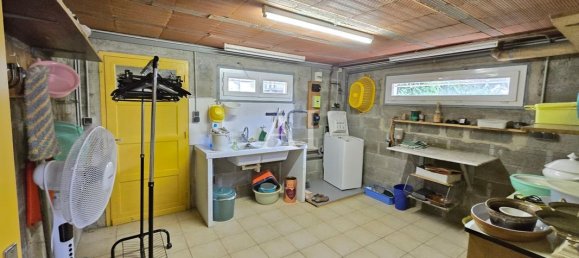 Вилла с 4 спальнями в Сен-Дульшар, Франция № 88891 9