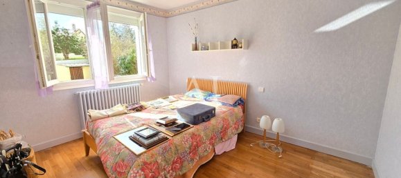 Вилла с 4 спальнями в Сен-Дульшар, Франция № 88891 4