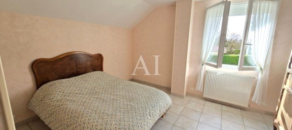 Вилла с 4 спальнями в Сен-Дульшар, Франция № 88891 6