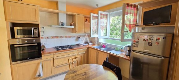 Вилла с 4 спальнями в Сен-Дульшар, Франция № 88891 3