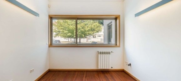 4 bedrooms House in Porto, Portugal No. 125588 5