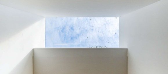 4 bedrooms House in Porto, Portugal No. 125588 19