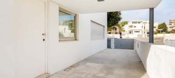 4 bedrooms House in Porto, Portugal No. 125588 6