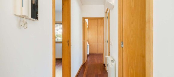 4 bedrooms House in Porto, Portugal No. 125588 16