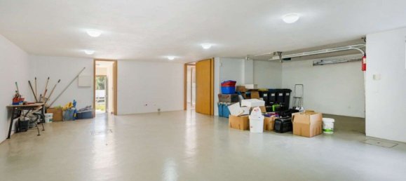 4 bedrooms House in Porto, Portugal No. 125588 21