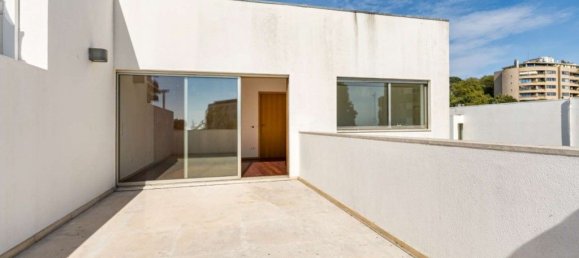 4 bedrooms House in Porto, Portugal No. 125588 10