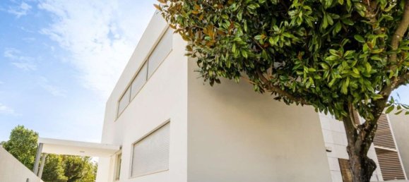 4 bedrooms House in Porto, Portugal No. 125588 18