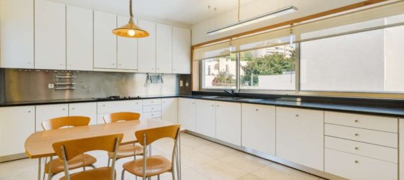 4 bedrooms House in Porto, Portugal No. 125588 4