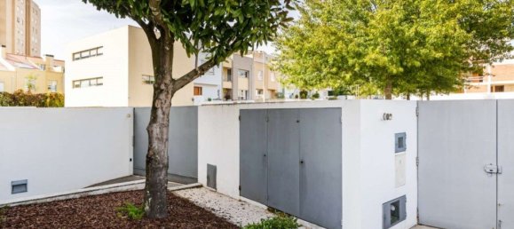 4 bedrooms House in Porto, Portugal No. 125588 7