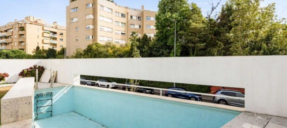 4 bedrooms House in Porto, Portugal No. 125588 17