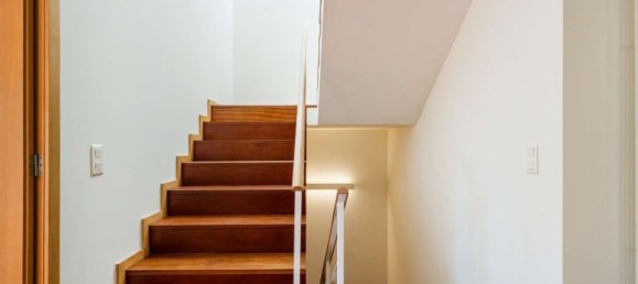 4 bedrooms House in Porto, Portugal No. 125588 8