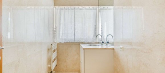 4 bedrooms House in Porto, Portugal No. 125588 22