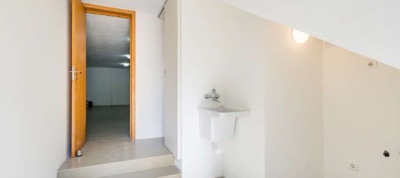 4 bedrooms House in Porto, Portugal No. 125588 20