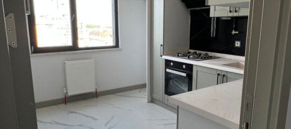 شقة 3+1 في Istanbul, Turkey رقم 25140 5