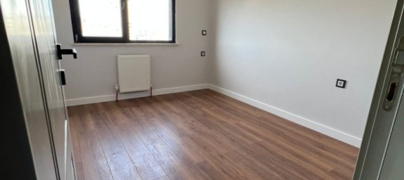 شقة 3+1 في Istanbul, Turkey رقم 25140 8