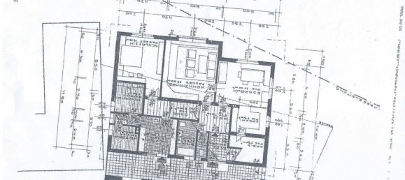 8-Zimmer Haus in Stadtschlaining, Austria, Nr. 213552 6