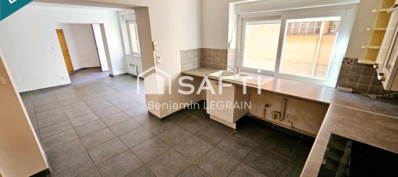 2 غرف نوم منزل في Haspres, France رقم 211181 3