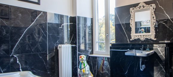 5 bedrooms Villa in Imbersago, Italy No. 188231 17