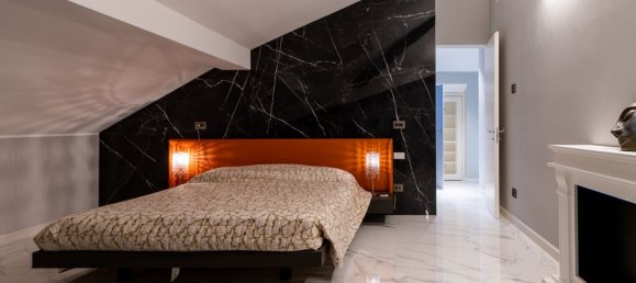 5 bedrooms Villa in Imbersago, Italy No. 188231 26