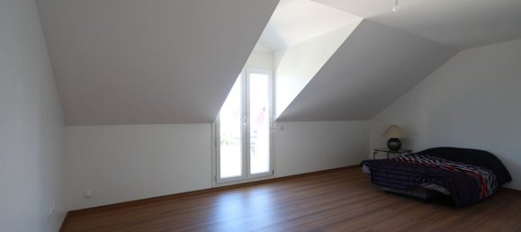 4 chambres Maison à Osny, France No. 185968 9