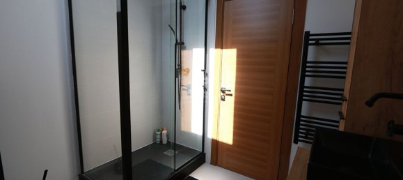 4 chambres Maison à Osny, France No. 185968 12