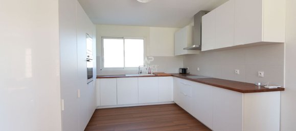 4 chambres Maison à Osny, France No. 185968 6