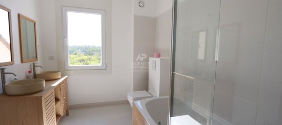 4 chambres Maison à Osny, France No. 185968 11