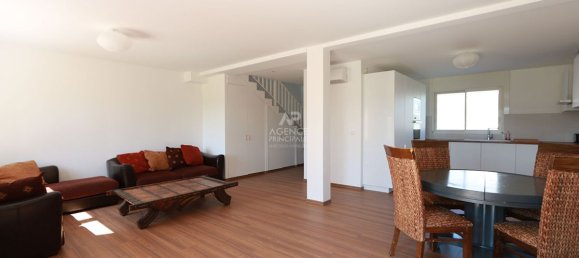 4 chambres Maison à Osny, France No. 185968 4