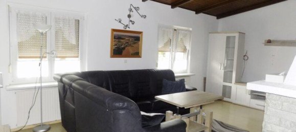 5غرفة منزل في Matzen-Raggendorf, Austria رقم 44148 11