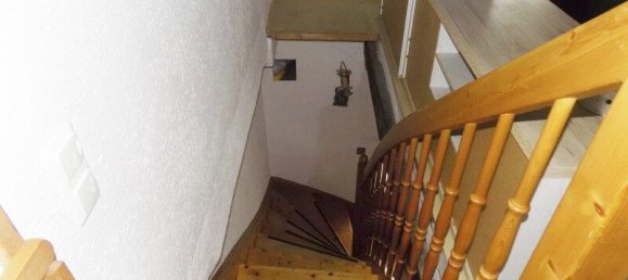 5غرفة منزل في Matzen-Raggendorf, Austria رقم 44148 9