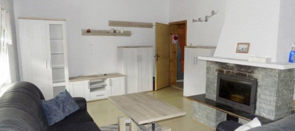 5غرفة منزل في Matzen-Raggendorf, Austria رقم 44148 10