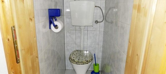 5غرفة منزل في Matzen-Raggendorf, Austria رقم 44148 8